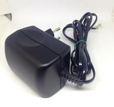 Alimentation Transfo AMARYS