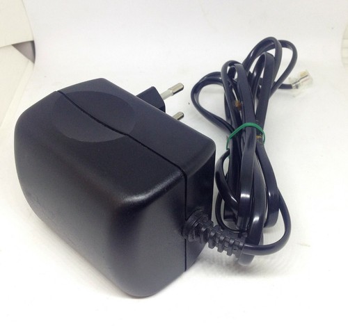 Alimentation transfo amarys - transfo,