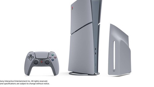 Ps5 digital edition - ps5, (slim)