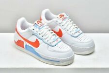 nike air force one shadow