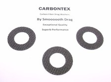 Shimano reel part - reel,