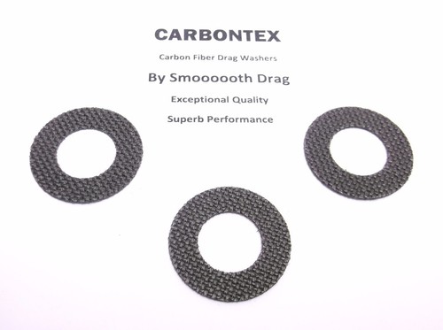 Shimano reel part - shimano,