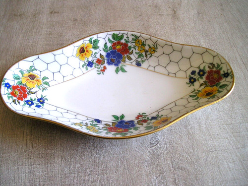 Porcelaine limoges - porcelaine, de