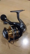DAIWA Vadel 3500H Spinning