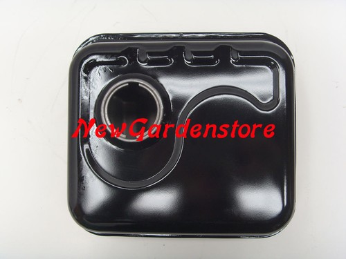 Réservoir carburant 200 - carburant,