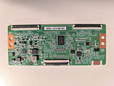 Carte con tcon pour tv - carte, t-con