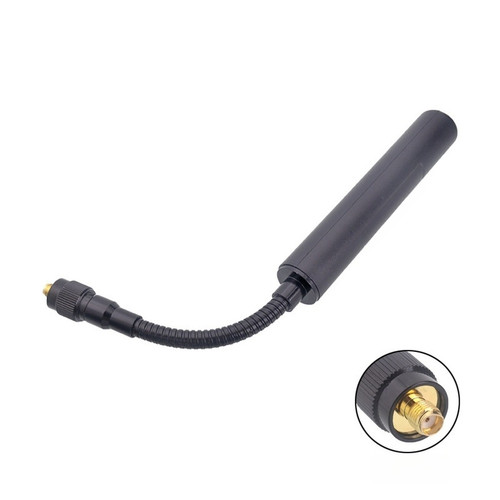 Col oie 400 - col, sma