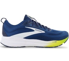 BROOKS Trace 4 Chaussures de