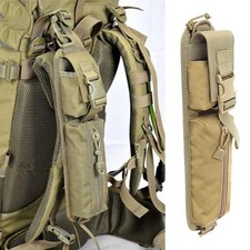 Molle Accessoire Pochette
