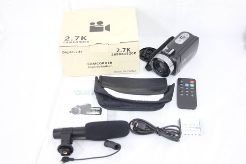 Appareil photo viseur - , optique