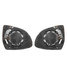 Miroir Rétroviseur Extérieur