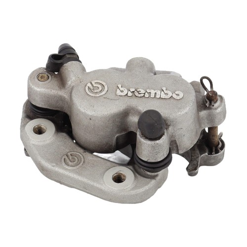 étrier frein avant yamaha - Étrier,