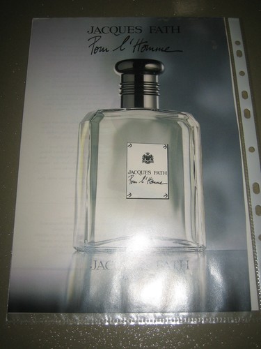 Publicité papier - ,