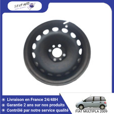 ?? JANTE TOLE FIAT MULTIPLA ➤46841071 ♻️