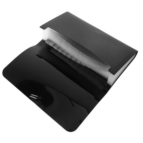 Organisateur documents - , de