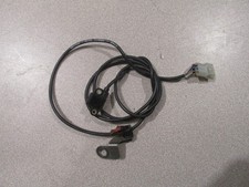 Prise compteur (Moto Guzzi -