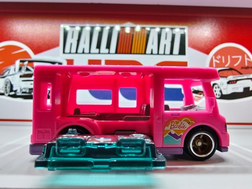 2026 hot wheels - hot,