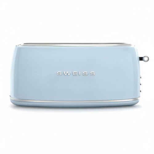 Grille pain toaster - toaster, grv6