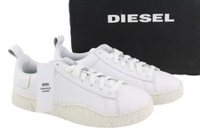 Diesel S-CLEVER Bas Dentelle