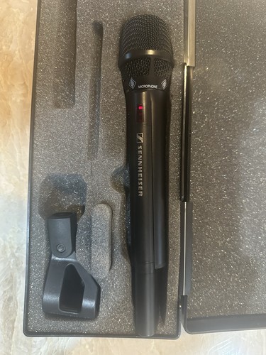 Sennheiser skm 5200 b - skm, 5200-bk—b