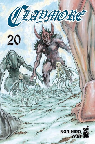Star comics nouvelle - comics,