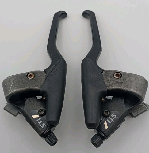 Shimano exage 300 m050 - 300, st