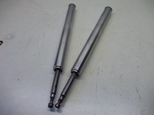 Tubes fourche de GILERA NEXUS 125 (2007 - 2012)