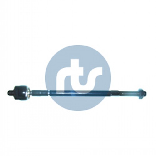 Rts rotule axiale - barre, de