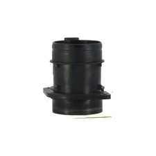 Débitmètre d'air Audi A3 Sportback (8VA/8VF) 04L906461B