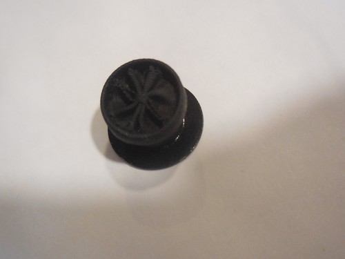 Rosette distinctive ordre des - ordre,