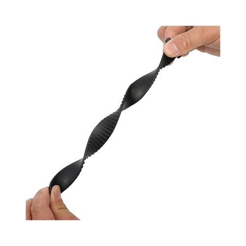 Kit sangle toit - kit, de