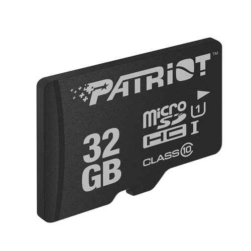 Carte mémoire flash - carte,