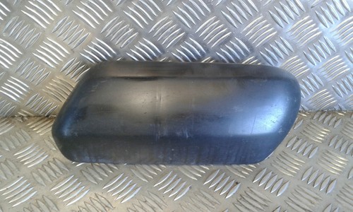 Bandeau protection pare choc - bandeau,