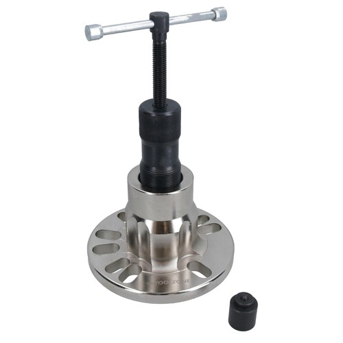 Extracteur presse moyeu - extracteur, de