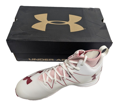 Sous armure chaussures - sous,