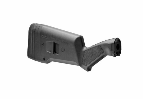 Magpul mag460 shotgun stock - mag460,