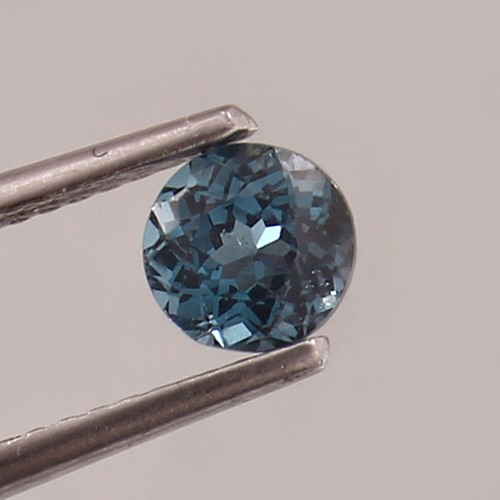 Aaa naturel bleu - naturel, vert