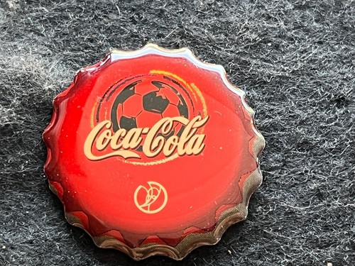 Pins pin football world - a,
