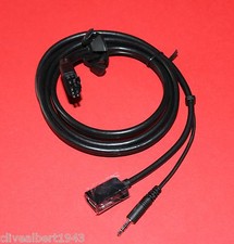 PARROT MKI9000/MKI9100/MKI9200
