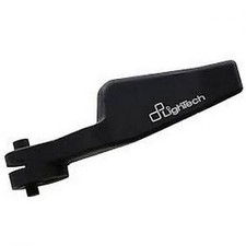 Levier parking LIGHTECH