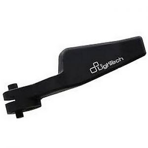 Levier parking lightech - levier,