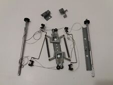 Bang & Olufsen Beocenter 9000