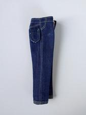 Jeans Barbie Picnic Set Mattel