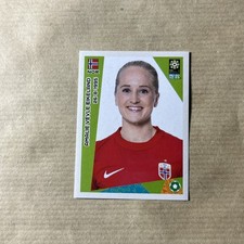 36 VEVLE EIKELAND NORVÈGE