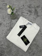 Pull Stone island | Sweat