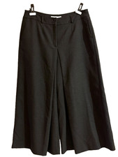 UN JOUR AILLEURS jupe culotte