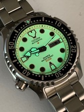 Citizen Promaster 8204-R015095