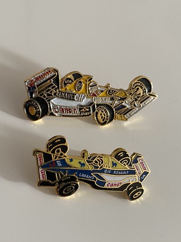 Pin formule 1 renault - formule,