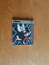 U2 Live in Lakeland 1992 (2 cd