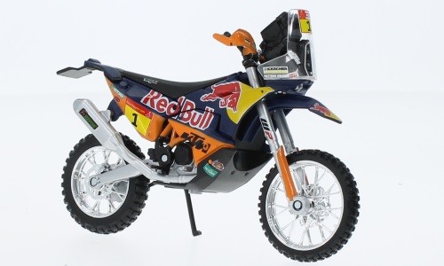 Bburago bbu18 51086 moto - bbu18-51086,